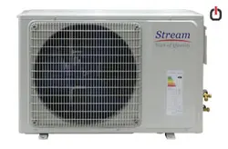 کولر گازی Stream ظرفیت 30000