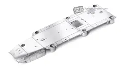 ماکت هلیکوپتر شینوک CH-47F مقیاس 1:72