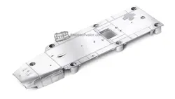 ماکت هلیکوپتر شینوک CH-47F نیرو هوایی استرالیا مقیاس ۱:۷۲