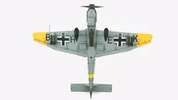 ماکت بمب افکن یونکرس اشتوکا آلمان | Hobby Master 1:72 Junkers Ju87D-3 