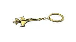جاکلیدی اف 5 تایگر | F 5 Tiger Keychain KH056