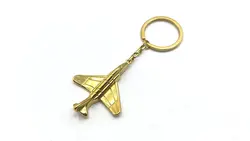 جاکلیدی اف 4 فانتوم | F 4 Phantom Keychain KH055