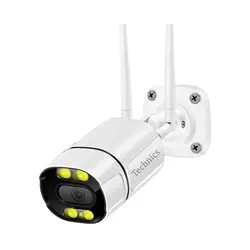 دوربین WIFI 2300