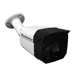 دوربین 2.4MP-AHD2440