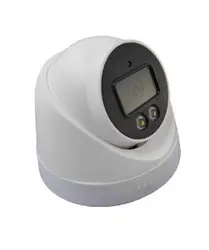 دوربین وارملایت 2.4MP-2083HS-WARMLED-AHD2406