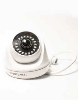 دوربین لنزچشم ماهی 2.4MP-2083-AHD2402