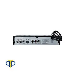 گیرنده دیجیتال پاناتک مدل P-DJ 4410