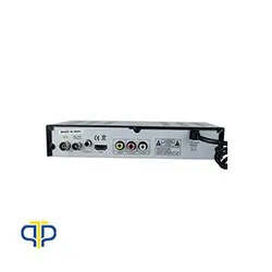 گیرنده دیجیتال پاناتک مدل P-DJ 4411