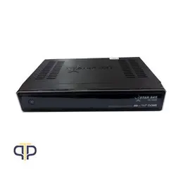 گیرنده دیجیتال استارست مدل T88000HD