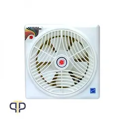 هواکش لوکس 30 سانت 1400 دور دمنده (VSG-30C4S)