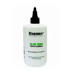 قیمت و خرید ماسک مو بعد از حمام آلوئه ورا انرژی ENERGY