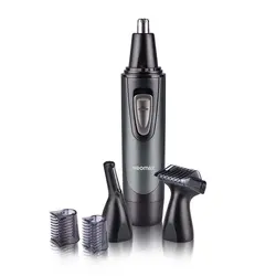 قیمت و خرید موزن بینی و گوش پرومکس مدل 3270 PROMAX