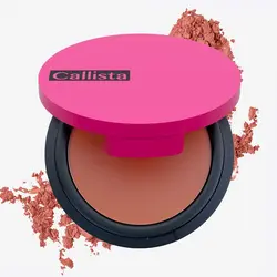 قیمت و خرید رژگونه کالیستا CALLISTA