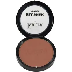 قیمت و خرید رژگونه کاپرا KAPRA
