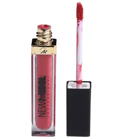 قیمت و خرید رژلب مایع نیو میدول NEW MIDOL