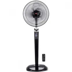 پنکه پارس خزر مدل FSR-SHIBA