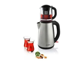 چای ساز بوش مدل 5603