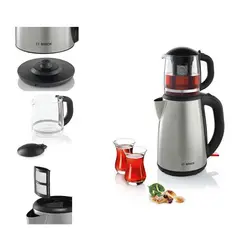 چای ساز بوش مدل 5603