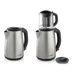 چای ساز بوش مدل 5603