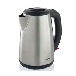 چای ساز بوش مدل 5603