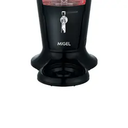 چای ساز میگل 301