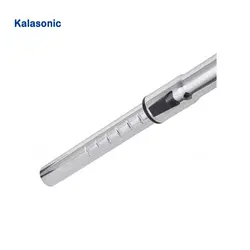 جارو برقی تیوا مدل VC-3200
