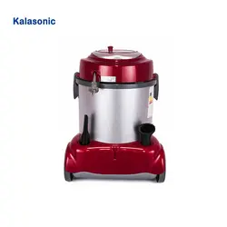 جارو برقی تیوا مدل VC-3200