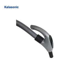 جارو برقی تیوا مدل VC-3200