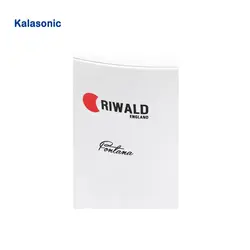 سماور برقی ریوالد مدل 800200