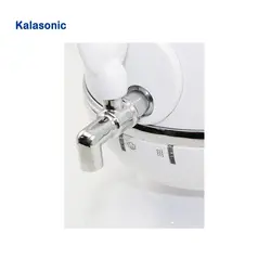 سماور برقی ریوالد مدل 800200