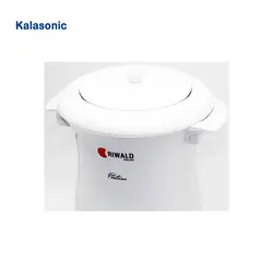 سماور برقی ریوالد مدل 800200