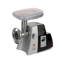 چرخ‌گوشت پارس‌خزر مدل Buffalo-2020