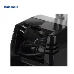 چرخ‌گوشت پارس‌خزر مدل Buffalo-2020