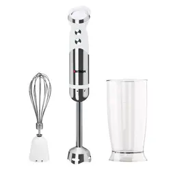 گوشت کوب برقی بایترون مدل BMR-7540