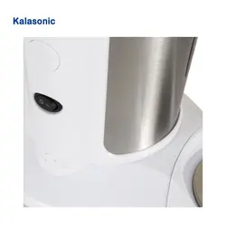 سماور برقی تکنو مدل Te-913