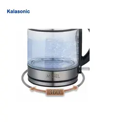 چای‌ساز GTS 286 میگل