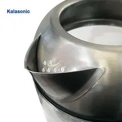 چای‌ساز GTS 286 میگل