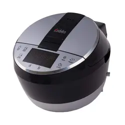 پلوپز کاخلر مدل KH-505-B