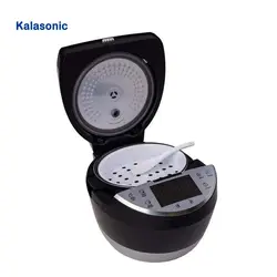 پلوپز کاخلر مدل KH-505-B