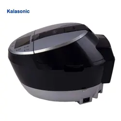 پلوپز کاخلر مدل KH-505-B