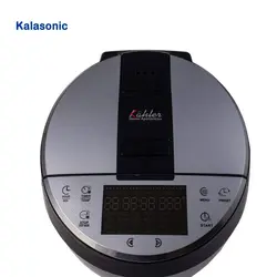 پلوپز کاخلر مدل KH-505-B