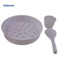 پلوپز کاخلر مدل KH-505-B
