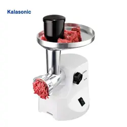 چرخ گوشت کنوود مدل MG470