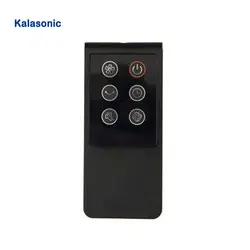 پنکه میدیا مدل FS40-15QR