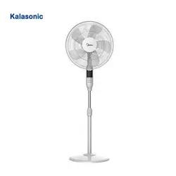 پنکه میدیا مدل FS40-15QR