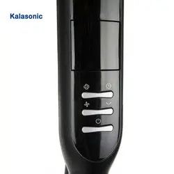 پنکه میدیا مدل FS40-15QR