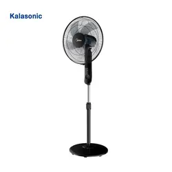 پنکه میدیا مدل FS40-15QR