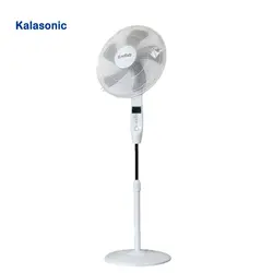 پنکه برفاب SF2021