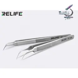پنس سرکج ریلایف Relife RT-14SA