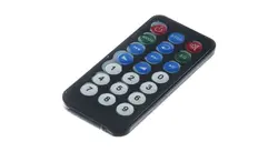 ماژول ام پی تری پلیر بلوتوثی مدل 747D